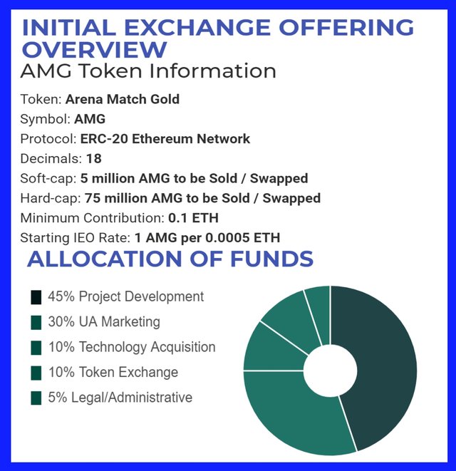 9EoxC6MFihApftj63yhJRi9Q8KXNF7sijCegK6huzr4fR9Btic3vfMGK97BvP8 (1).jpeg