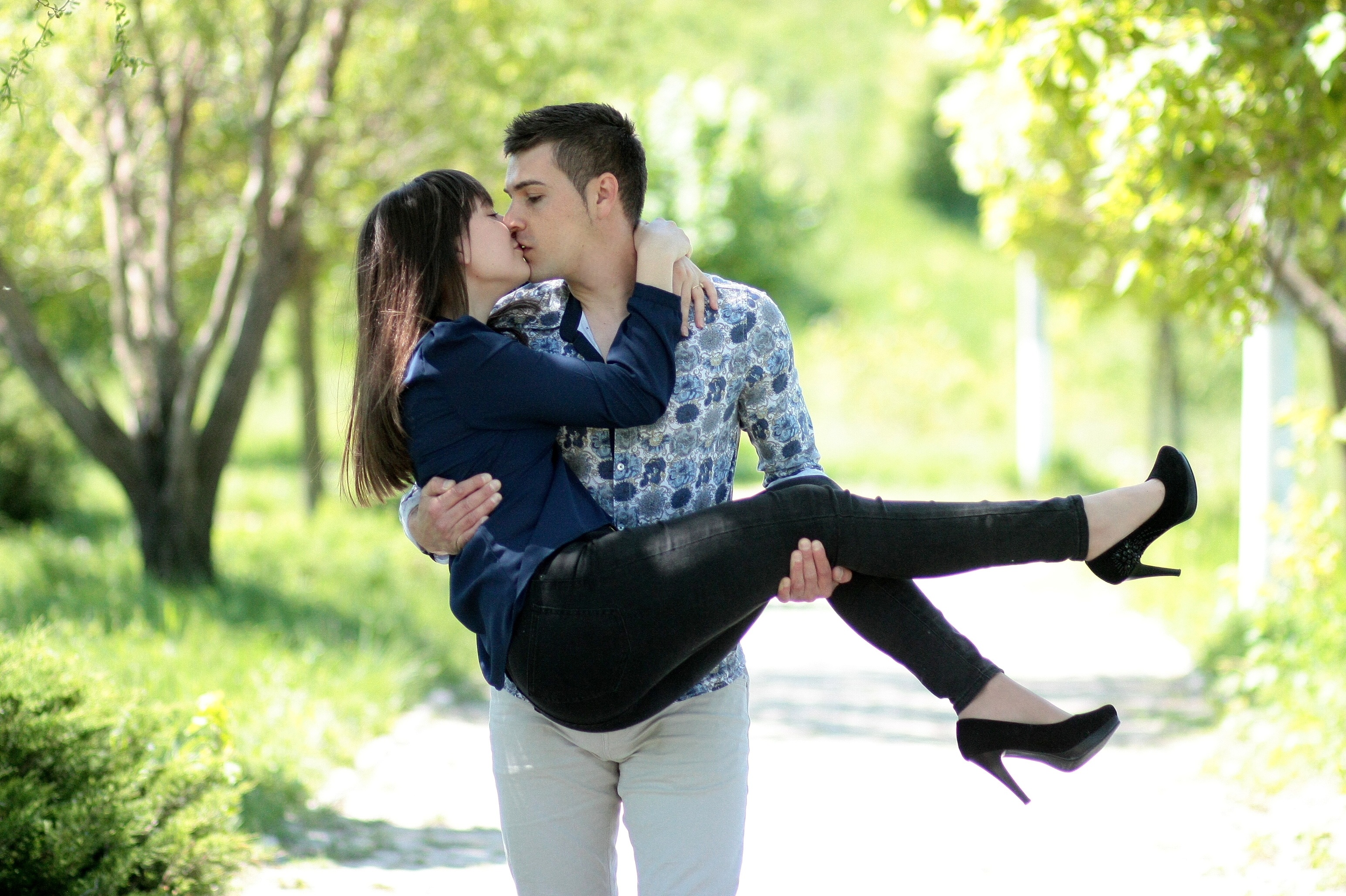 couple-1363967.jpg