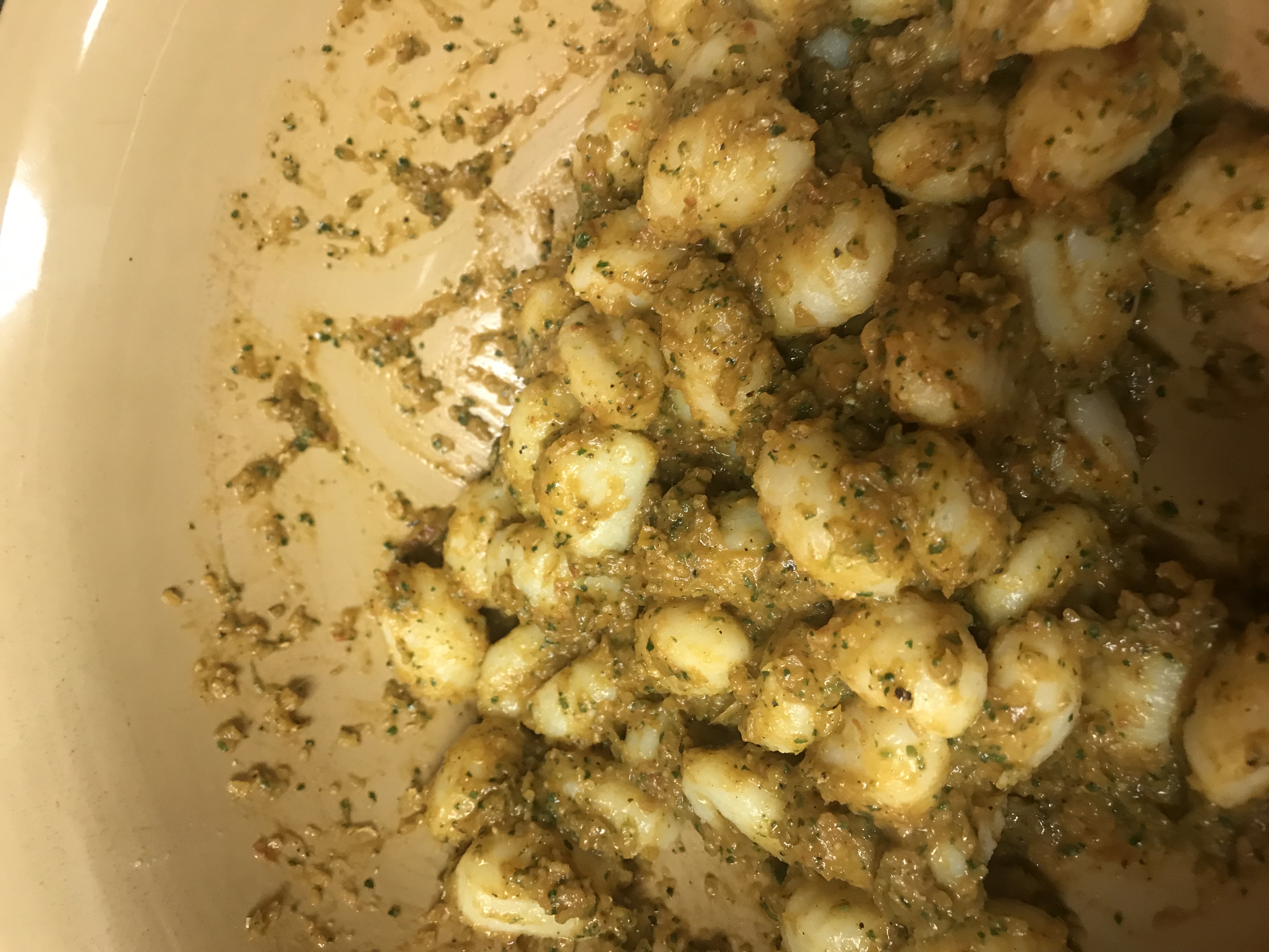 042819 Parsnips-Root Veggie Sauce w-Gnocchi (8).JPG