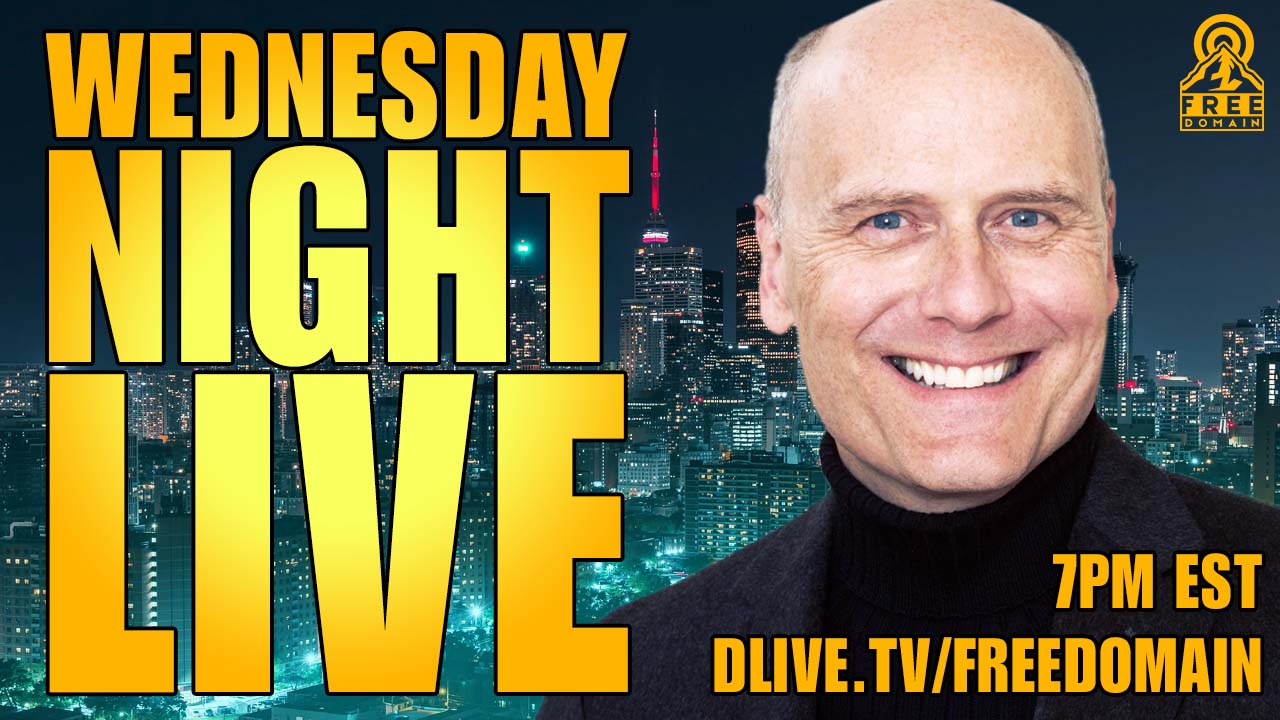 FDR_4928_STOP_WHINING_wednesday_night_live.jpg