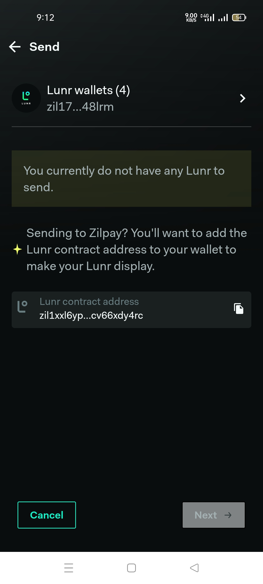 Screenshot_2022-02-18-09-12-12-67_9dd80d52522d3c66bd35ec47bbefcd69.jpg