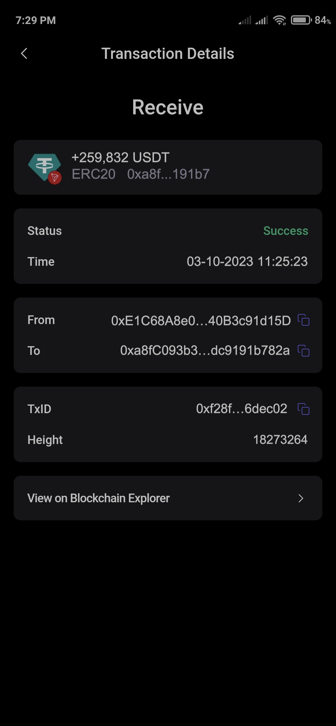 Screenshot_2023-10-03-19-29-01-590_io.safepal.wallet.jpeg