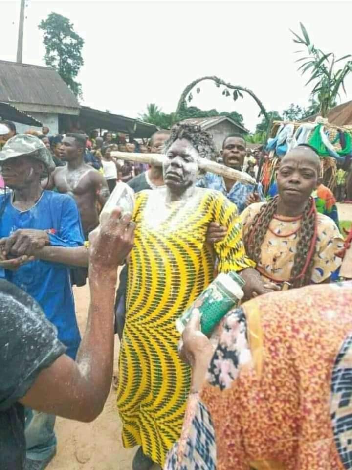 FB_IMG_1640784157782.jpg