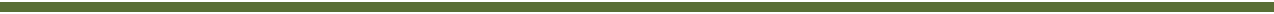 VERDE OLIVO.png
