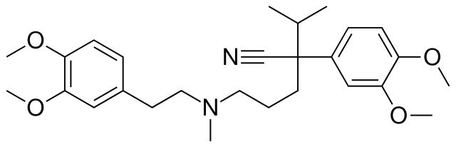 Verapamil_structure.svg.png