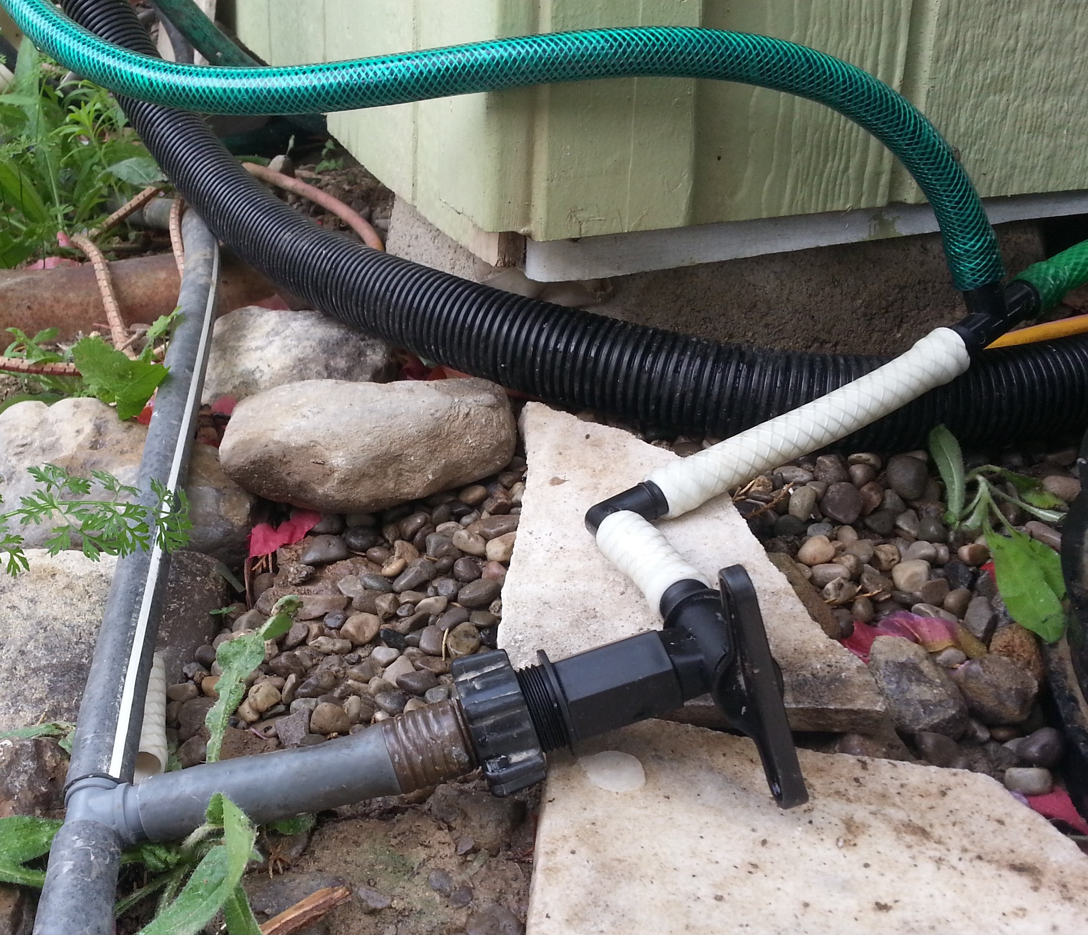 back_barrel_boiler_fill_spigot.jpg