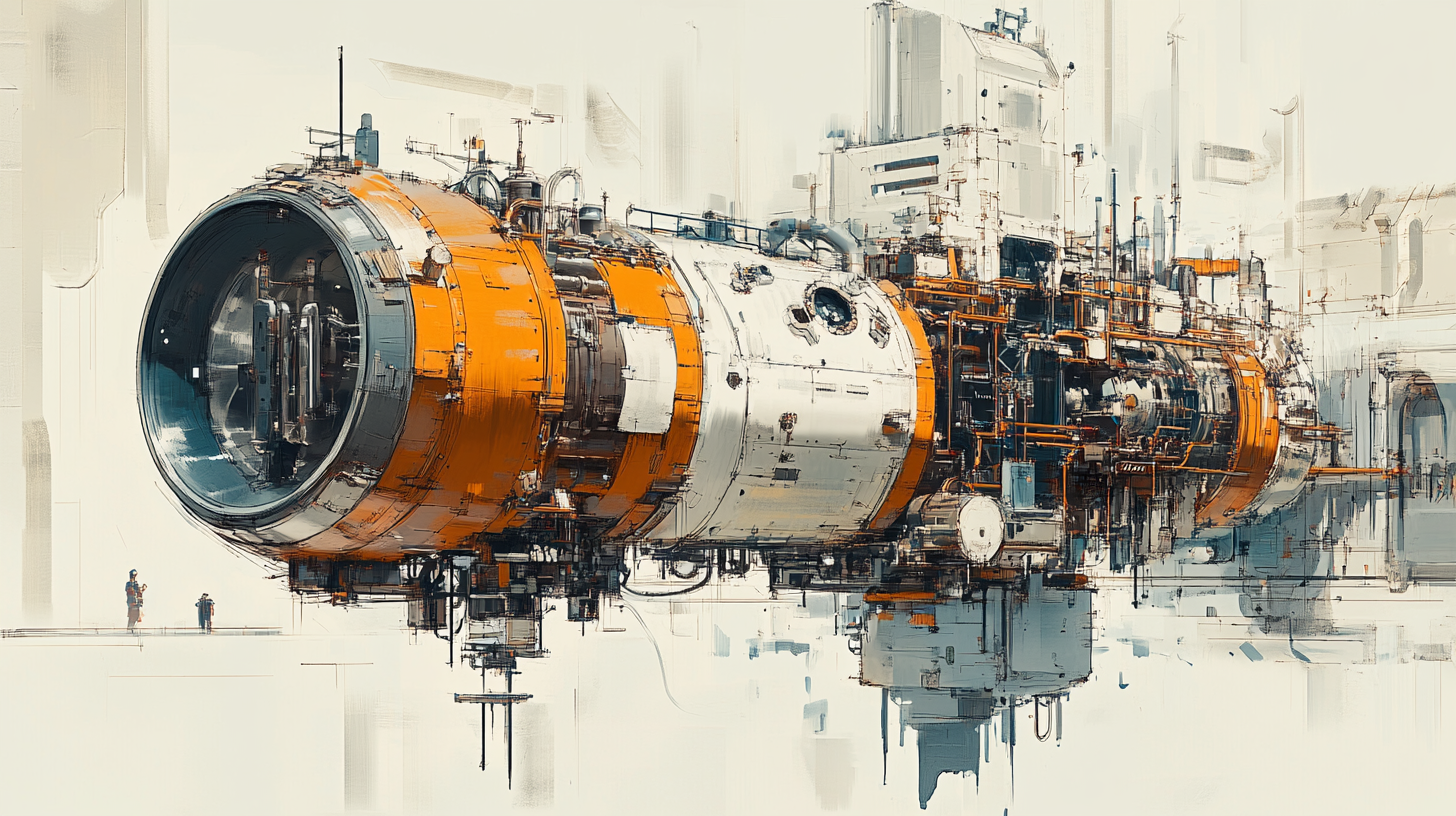 caveproject_future_lab_experiment_laboratory_retrofuturistic_ru_63478c3a-9d9e-446c-98ad-03f13fac5f7f.png