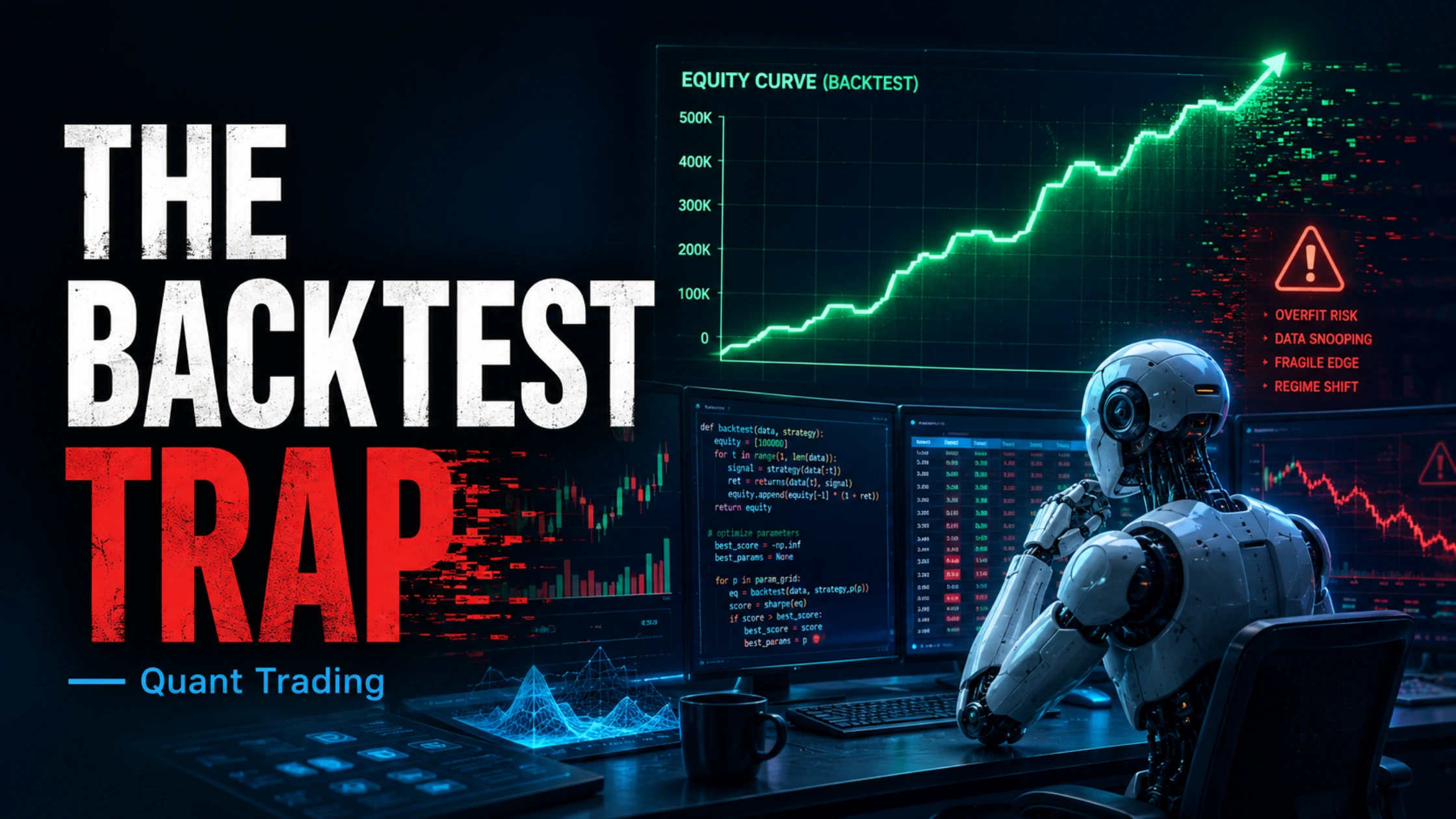 quants.webp