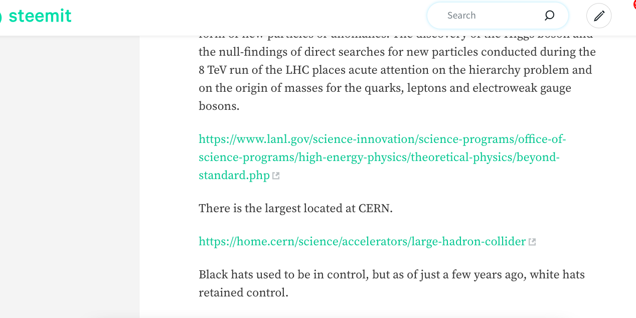Screen Shot 2024-06-13 at 10.42.43 AM.png