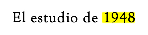 El-estudio-de-1948.jpg