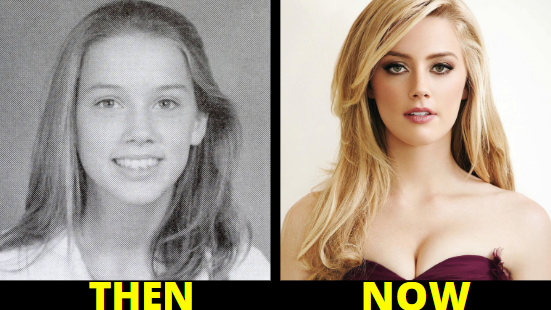 amber-heard.png