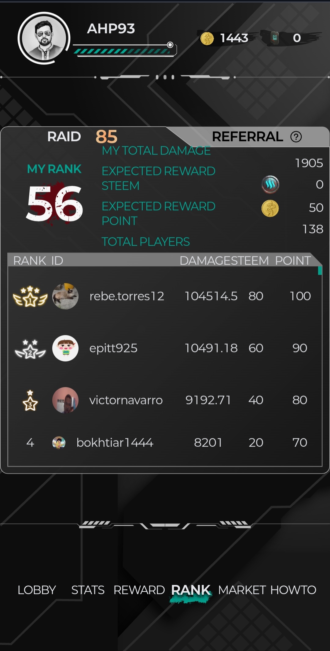 1000332289.jpg