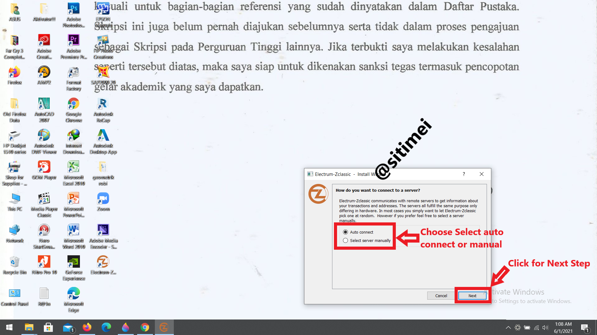 Screenshot (334).png