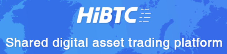hi0.png