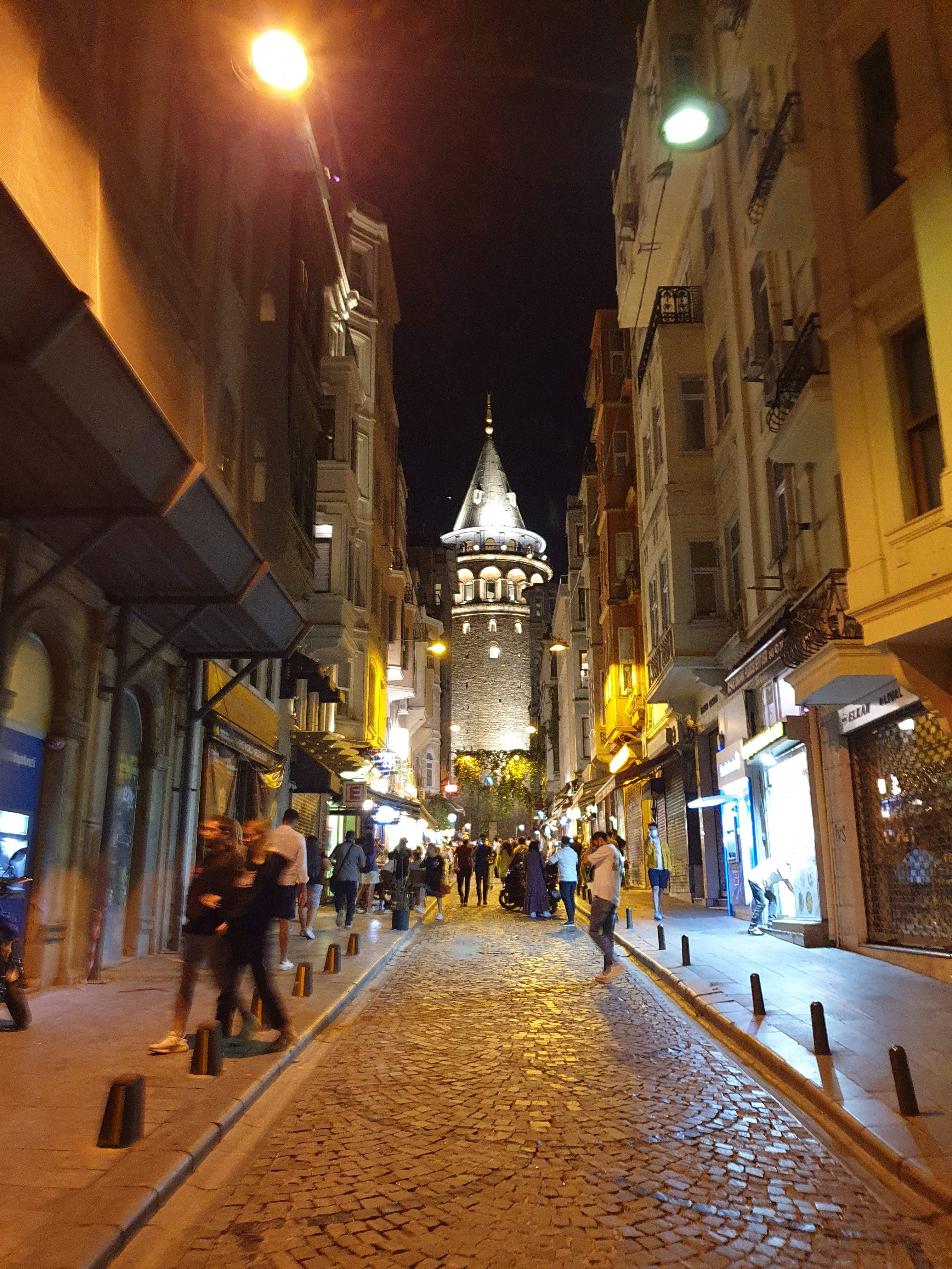 20210905_210946.jpg