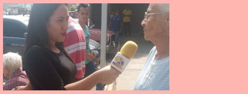 James& Katie (11).png