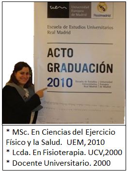 msc1.JPG