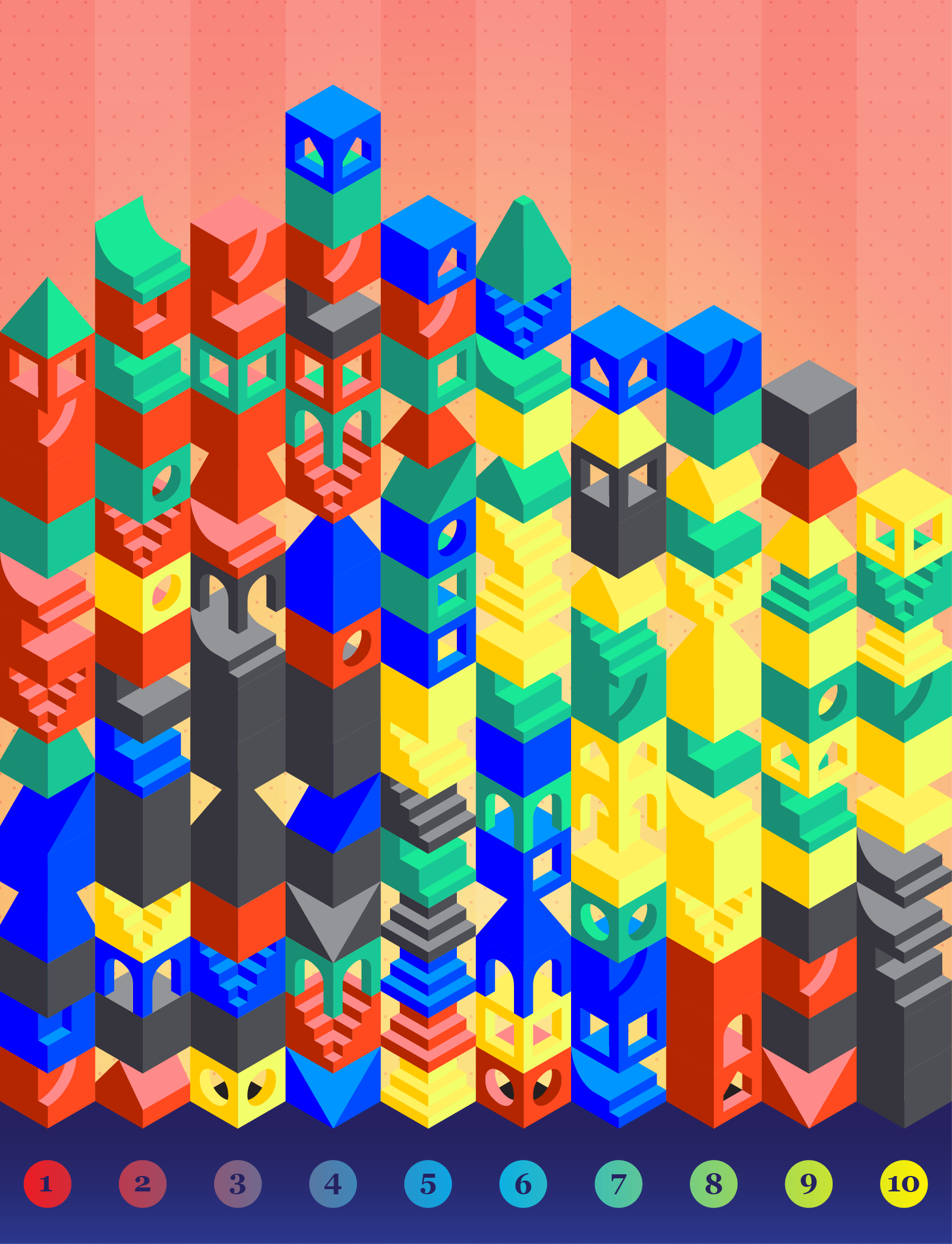 BLOCKTOWER - Masterfile-01.png