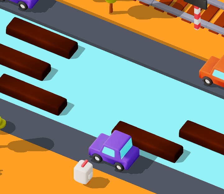 Screenshot_20260806-191154.jpg