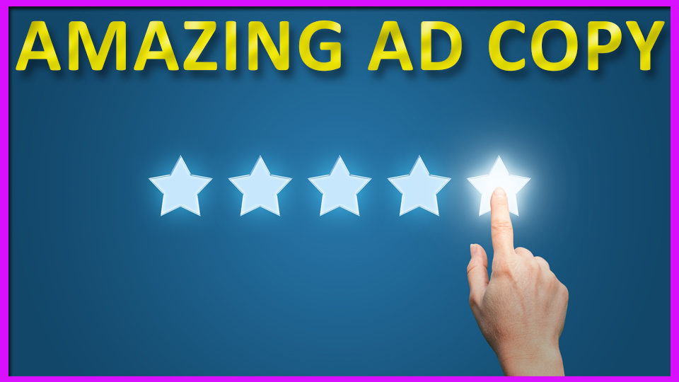 Amazing Ad Copy.jpg