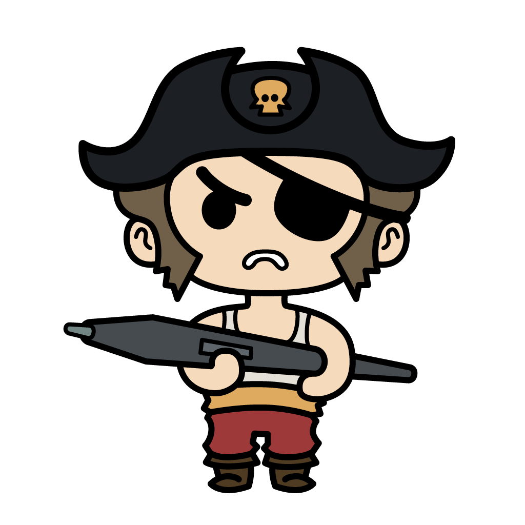 arrr