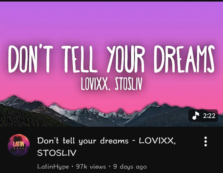 1001005943.jpg
