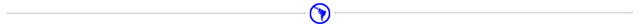 4i88GgaV8qiFU89taP2MgKXzwntUGAvkoQiKU7VxyD37q9Ab73t1xrowZ9qv7GnJ9k6MsRjnxrRnyP8k2Fo5jBSCymU3c7SF4bUtVn1777VpntALiE37YUz8qL.png