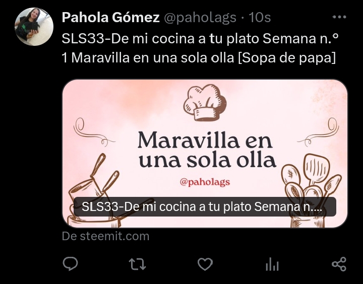 1000309450.jpg
