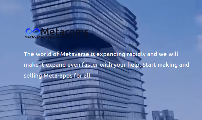 Screenshot (1820).png