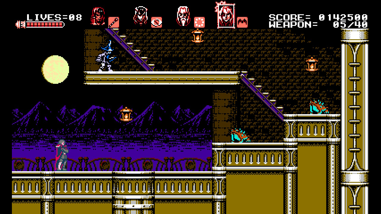 BloodstainedCotN_Screenshot3.jpg