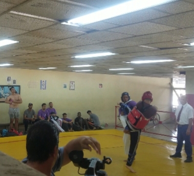 20201002_012704.jpg