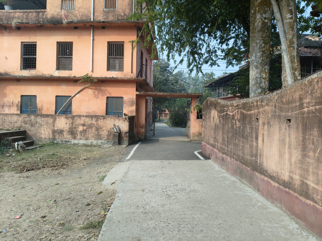 1000222063.jpg