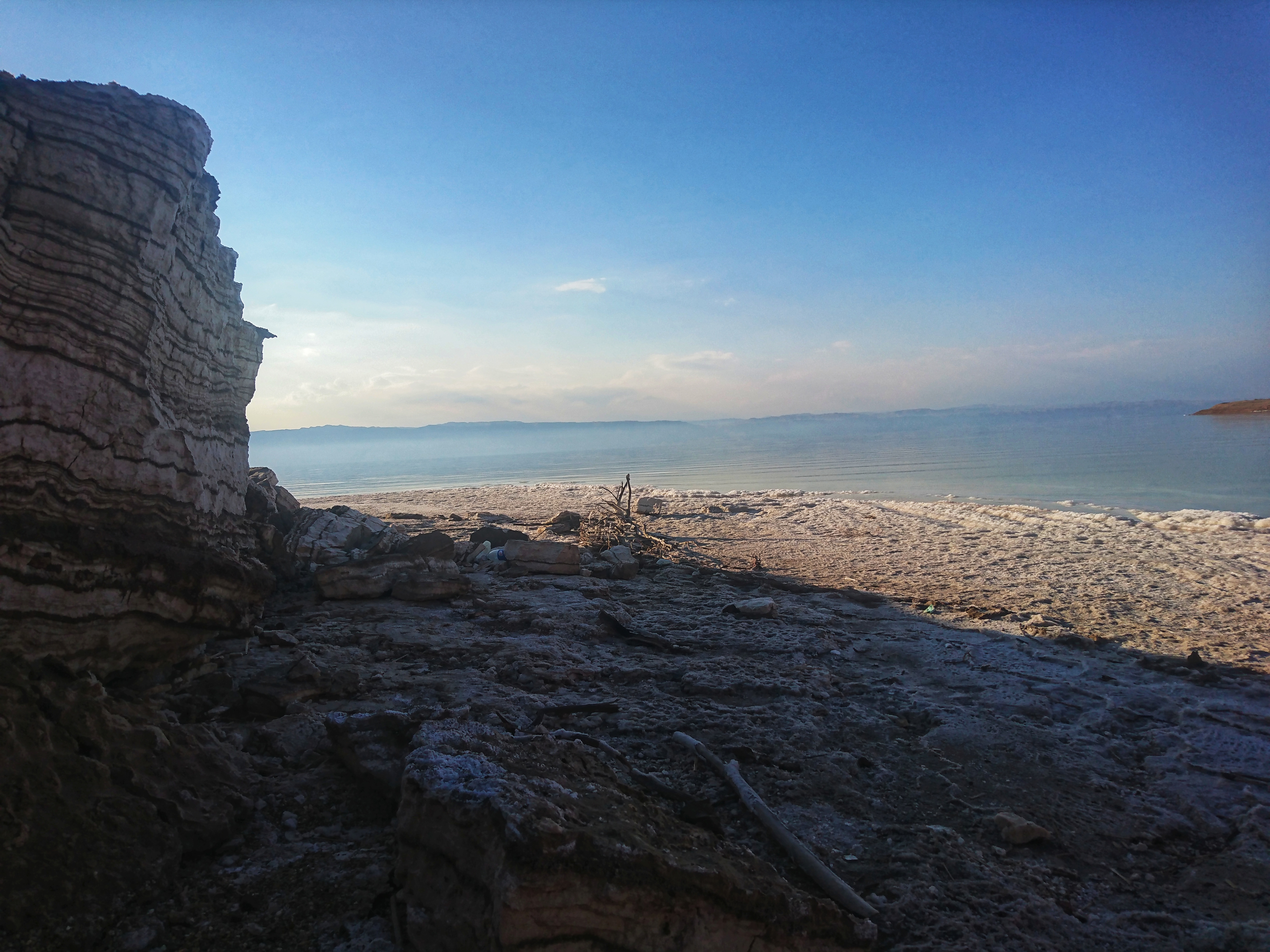 DSC_0849-01.jpeg