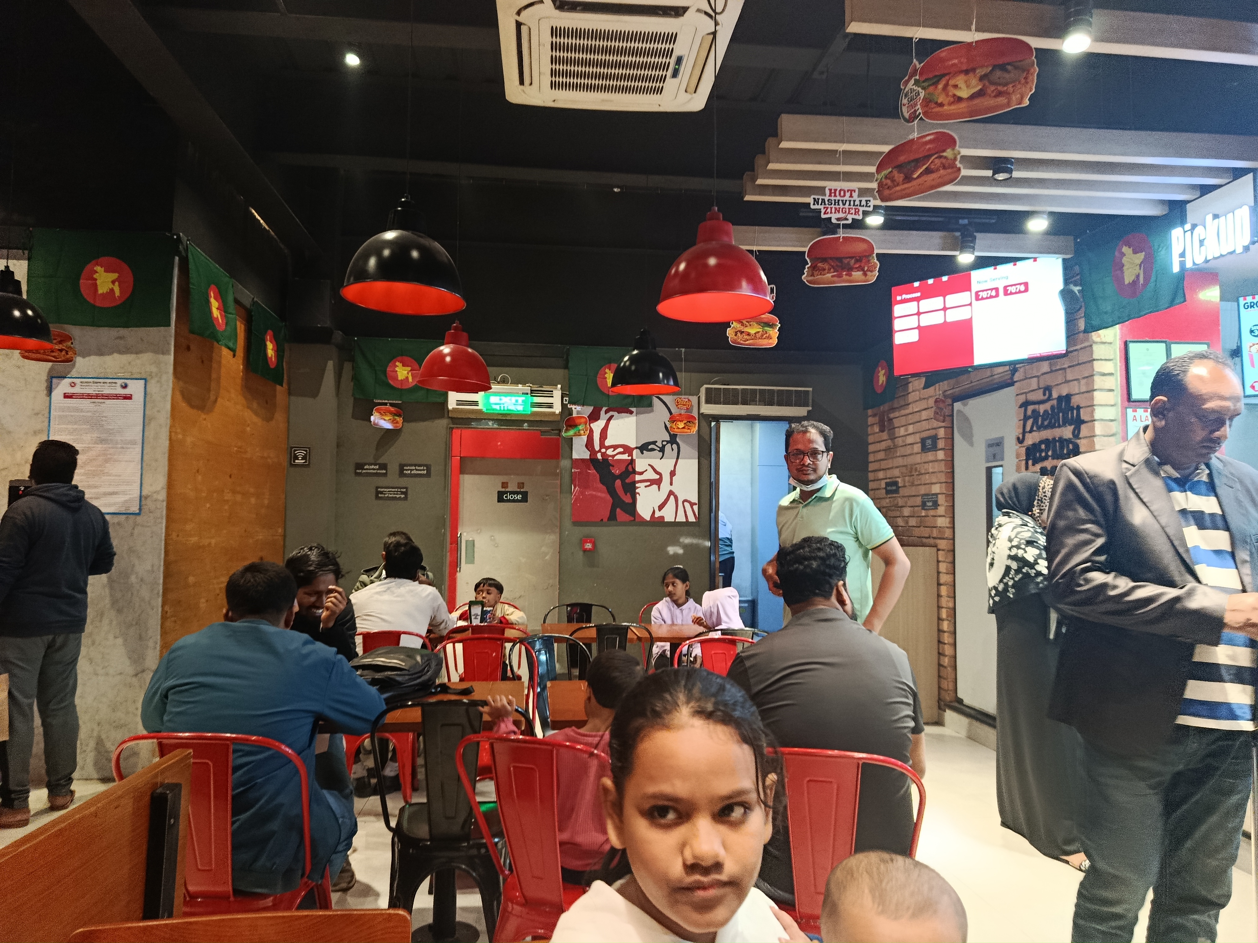 IMG_20251219_201837.jpg
