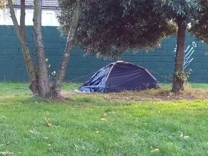 tents on canal IMG_20181026_154348521 (1).jpg
