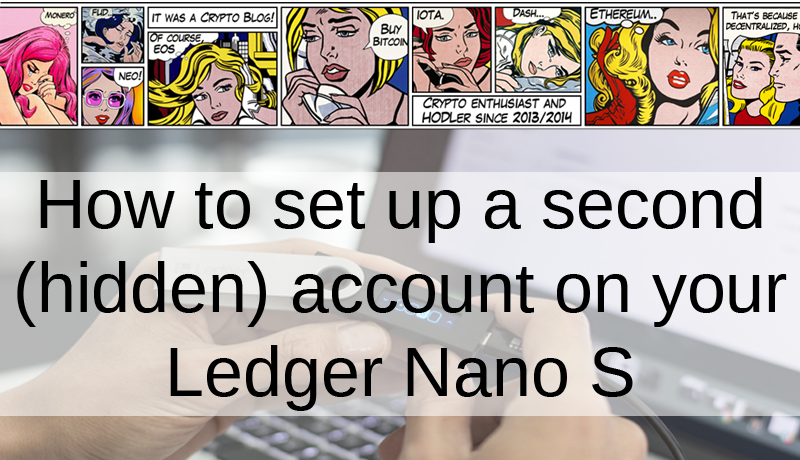 BASE HEADER second ledger address.png