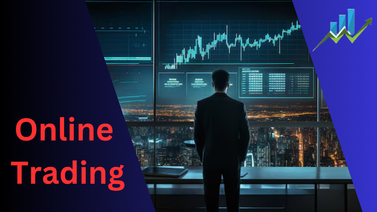 Add a heading (3).png