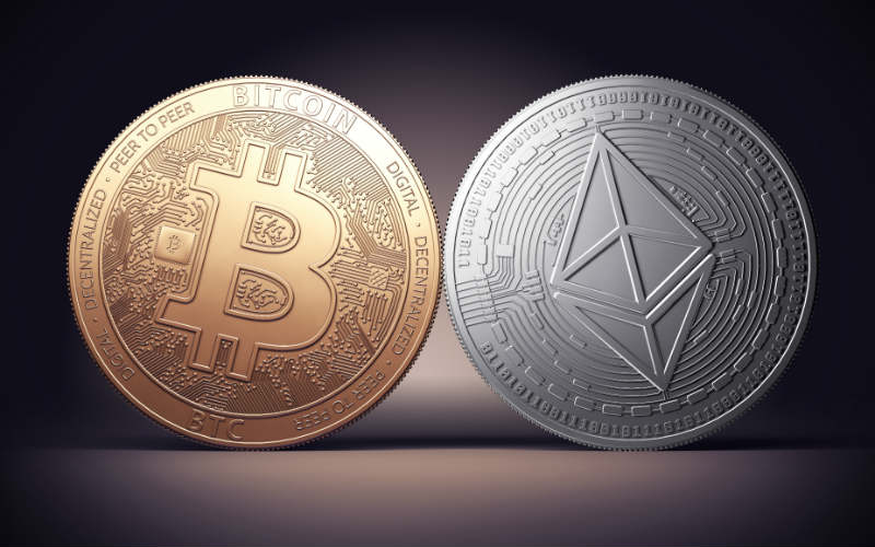 crypto.jpg