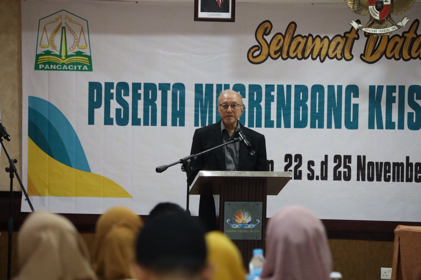 Musrembang_06.jpg