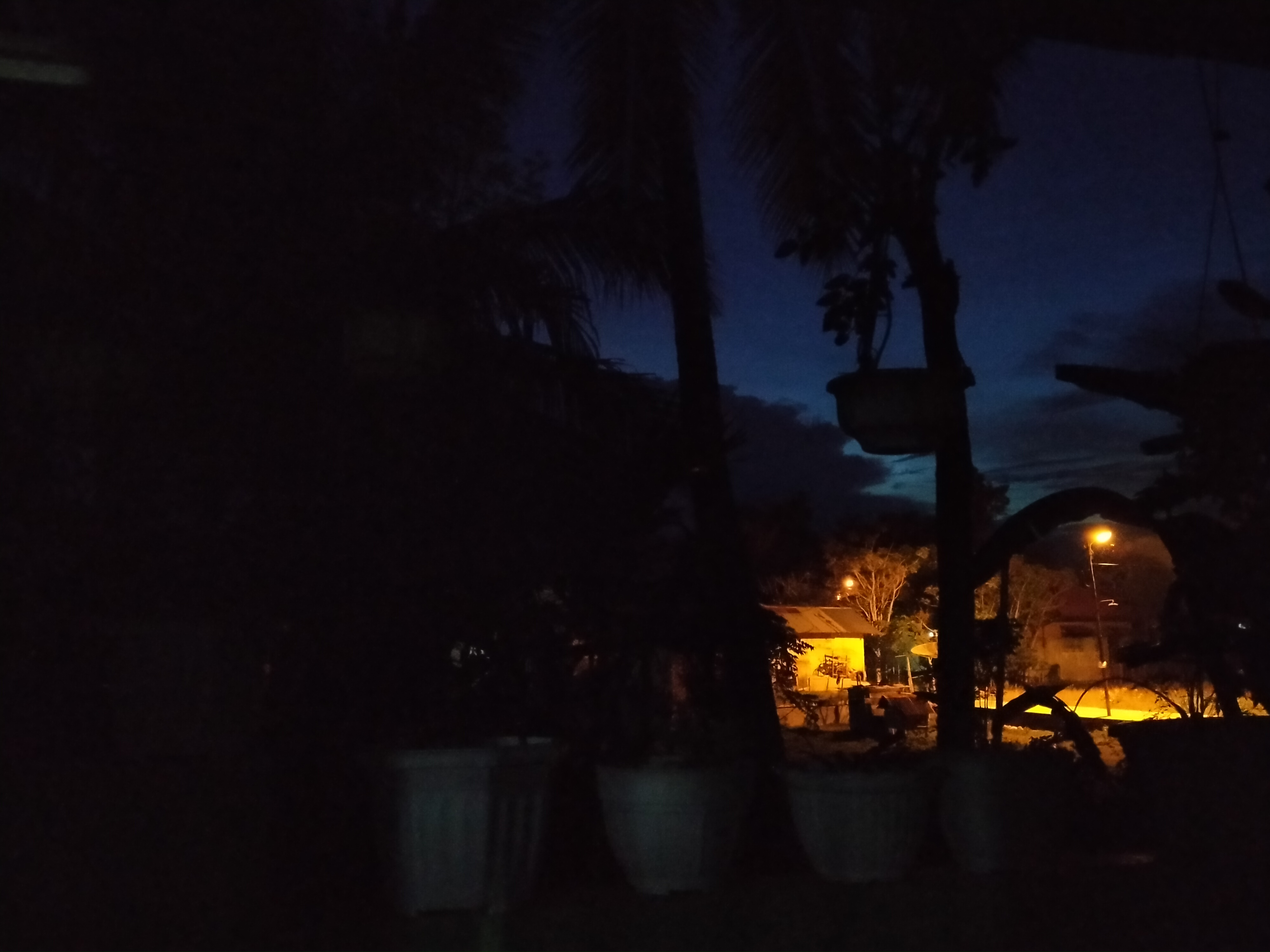IMG20200909190905.jpg