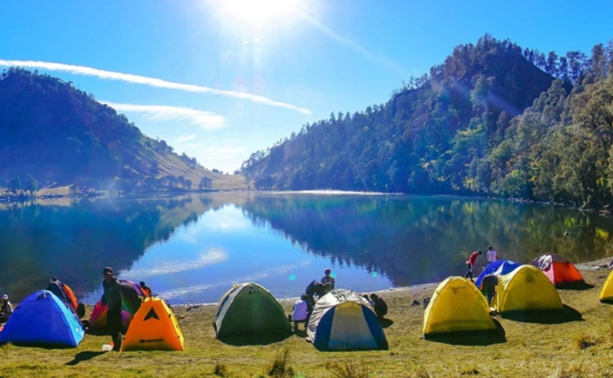ranu kumbolo.png