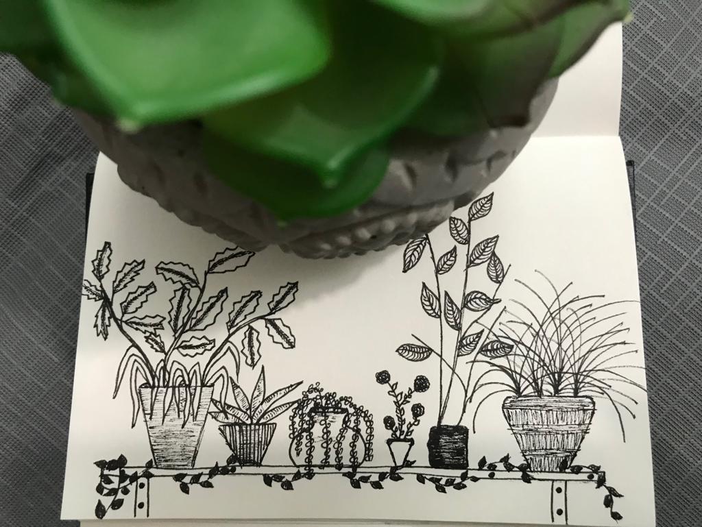 WhatsApp Image 2019-10-19 at 12.22.30 AM (1).jpeg