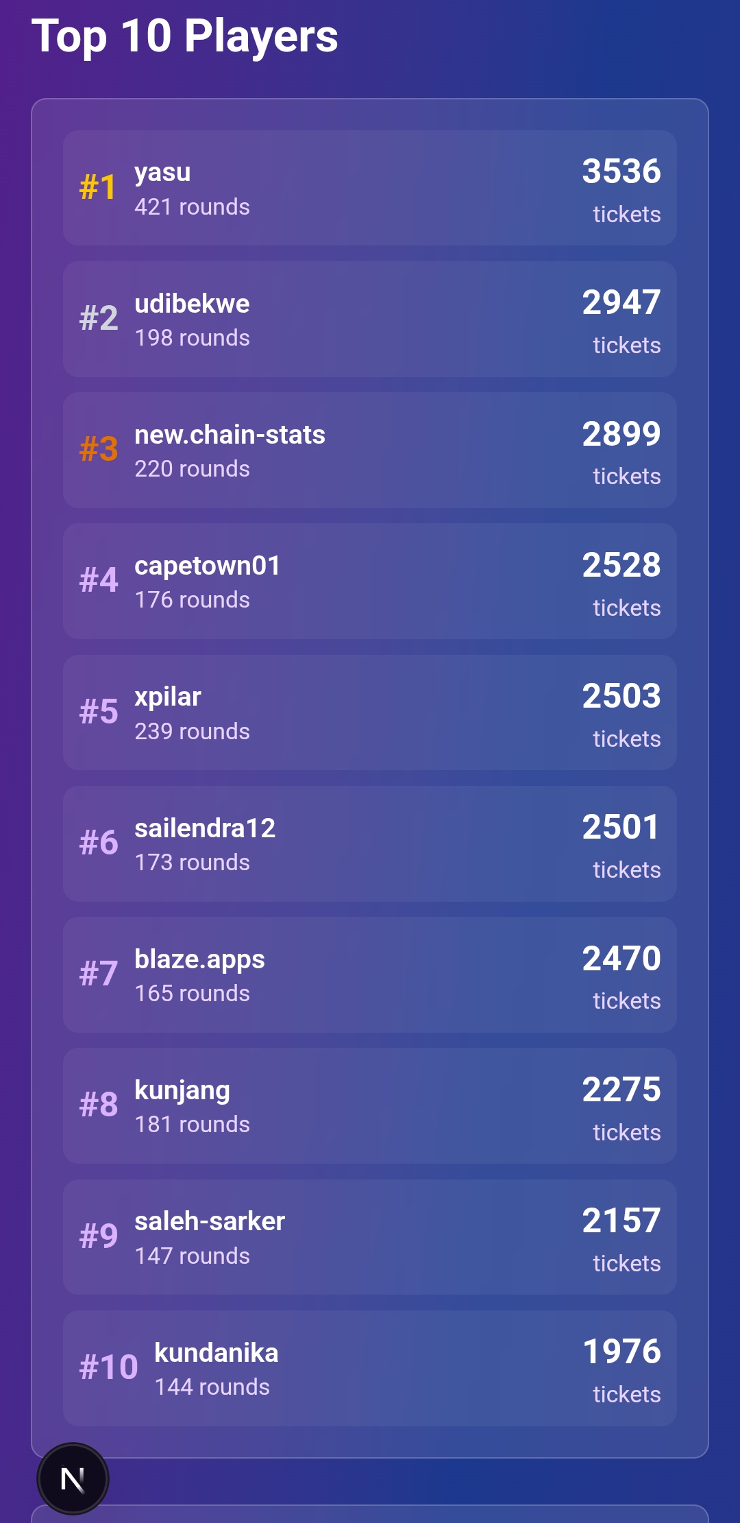 1000303149.jpg