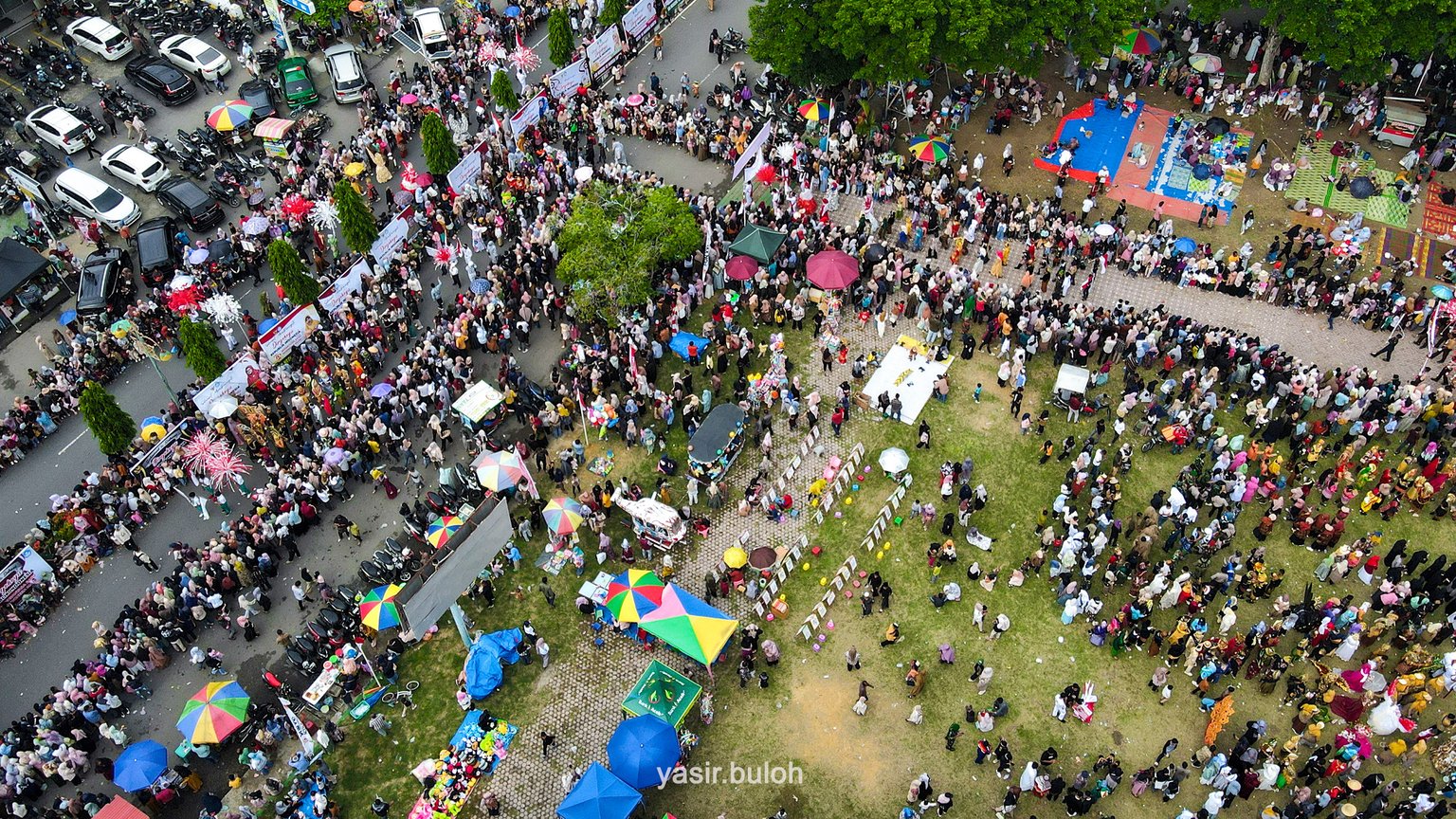 SRL-image-12 (1).jpeg