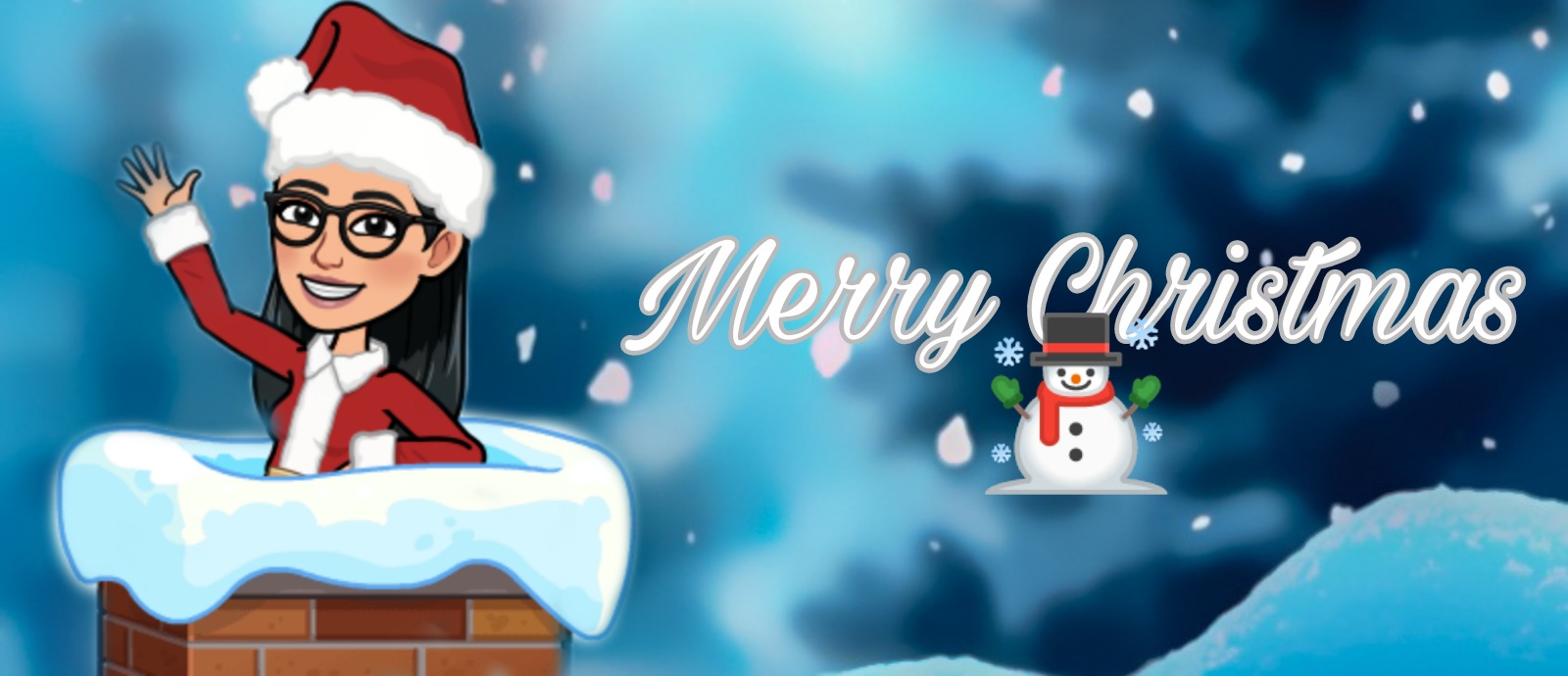 PicsArt_12-15-04.41.49.jpg