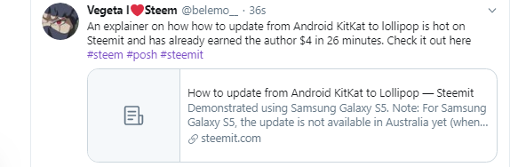 Screenshot (378).png