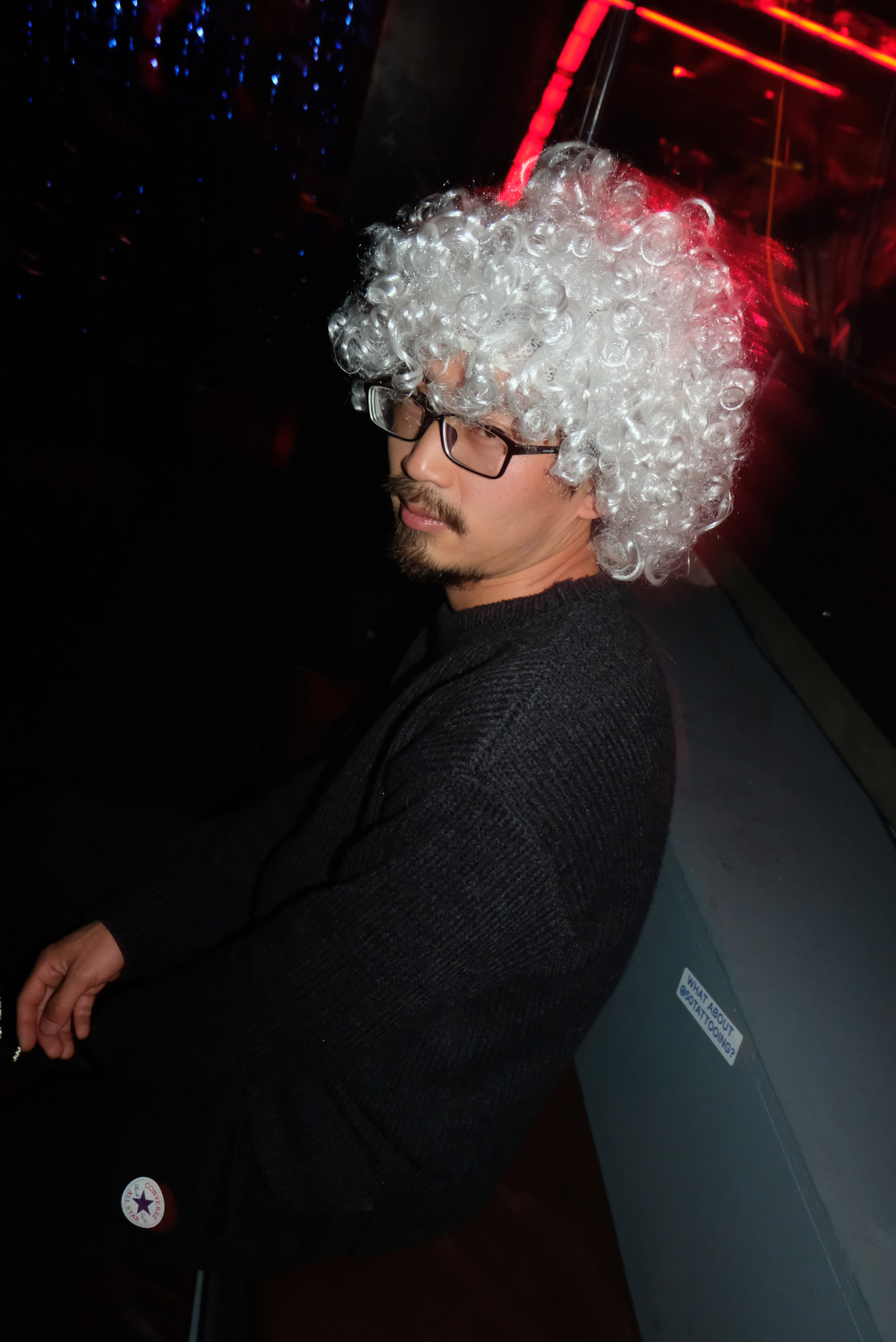 DSCF1458.jpg
