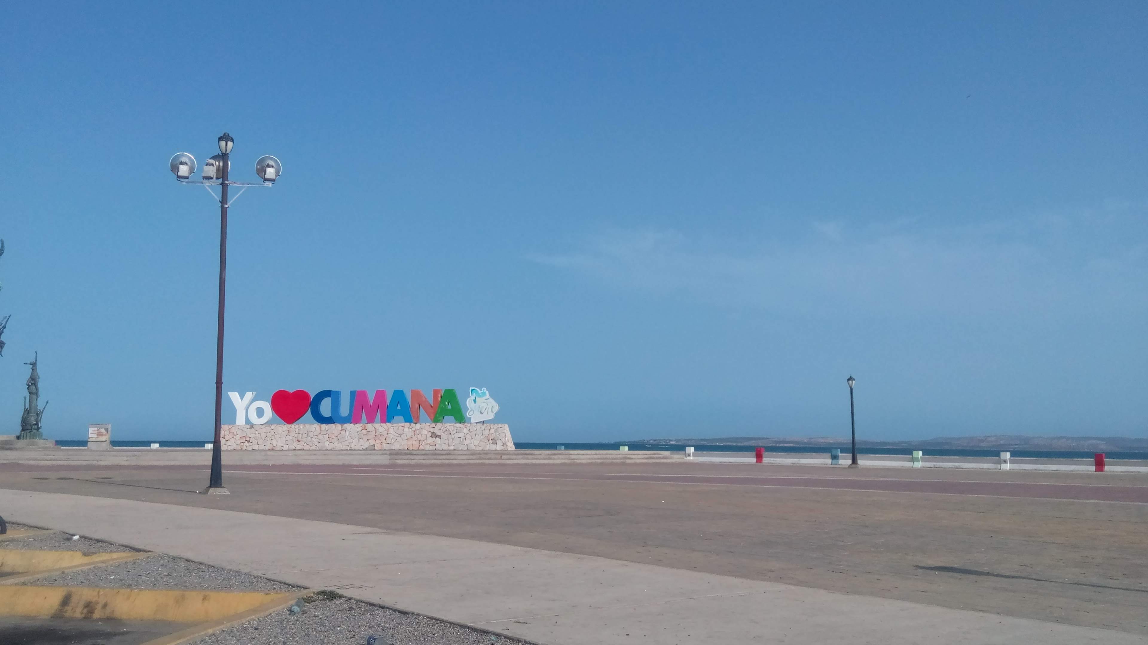 IMG_20180806_085045.jpg