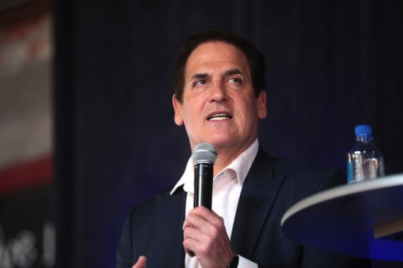 markcuban2.jpg