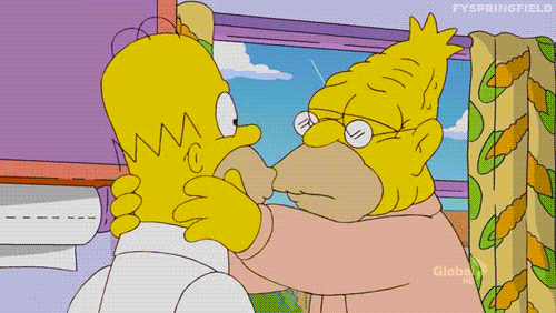 Re Love Gifs Memes Win 40 Steem Monsters Booster Packs No Upvote Resteem Follow Required To Enter Steemit